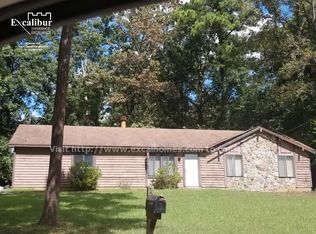 2704 Hyde Cir, Duluth, GA 30096