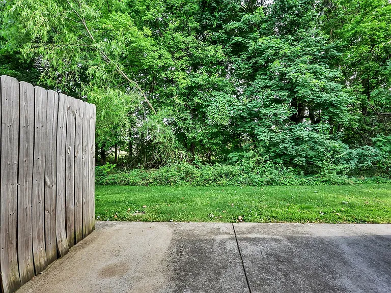 784 Cherrybark Ln #2 — Photo 17