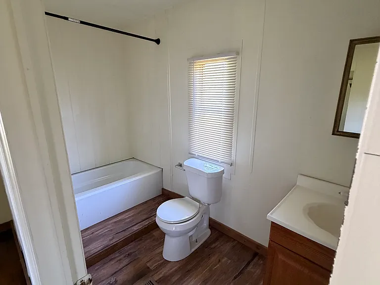 9929 Farris Loop — Photo 7