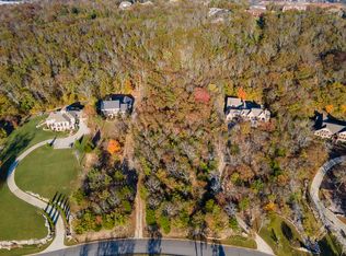 0 High Mountain Rd, HUNTSVILLE, AL 35811