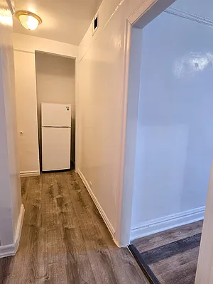 Rented by New York Residence | media 7