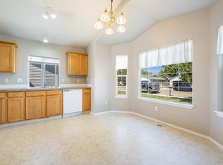 14237 Carolina St, Caldwell, ID 83607