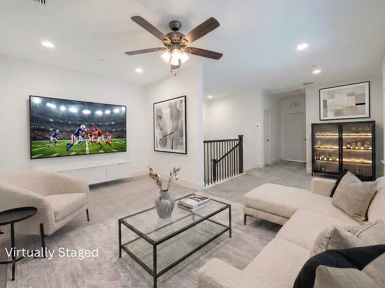4050 Pequin Dr — Photo 28