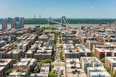 Rented by Rove Travel LLC