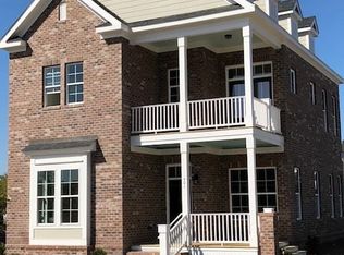 901 Shine Ave LOT 15-R2, Glenbrook Myrtle Beach, SC 29577