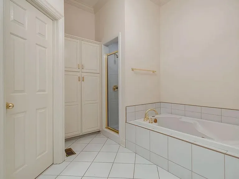 5468 Granny White Pike — Photo 8