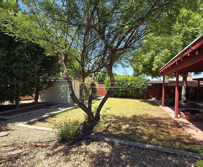 1307 W Thomas Rd — Photo 17