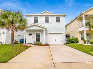 23970 Cottage Loop, Orange Beach, AL 36561