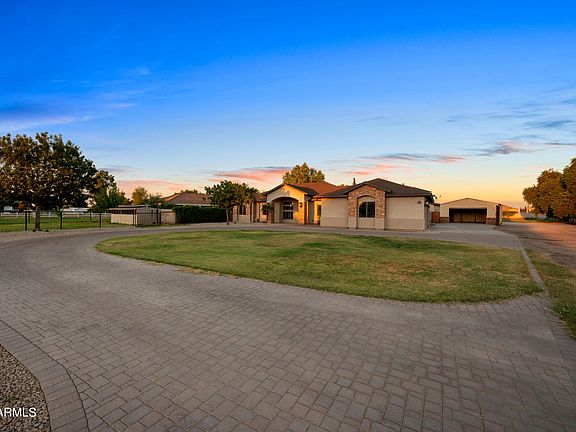 4th image of 21743 S 140TH Street