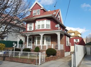 1369 70th St, Brooklyn, NY 11228