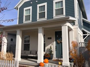 11619 S Skyward Rd, South Jordan, UT 84009