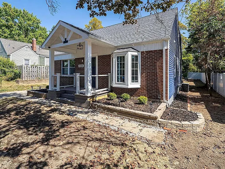 5584 Morning St — Photo 12