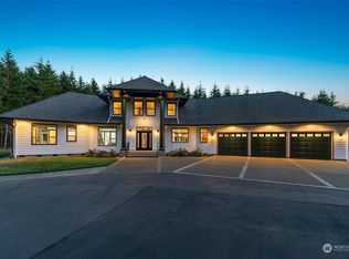 9109 Rich Rd SE, Olympia, WA 98501