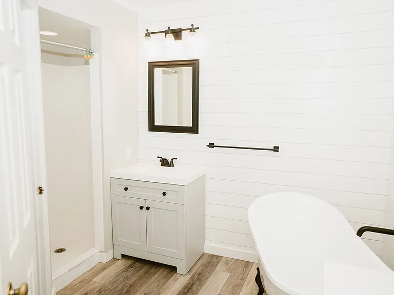 6313 W Oxbow Cir — Photo 10