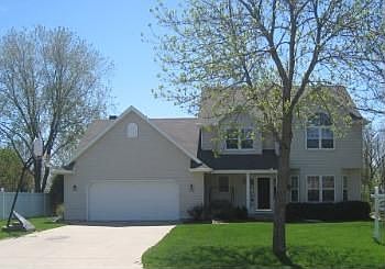 1st image of 420 N Fox Croft Dr