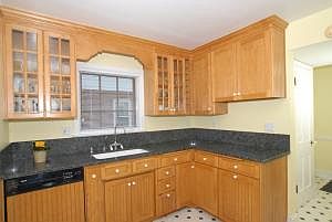 5th image of 4948 N Elkhart Ave