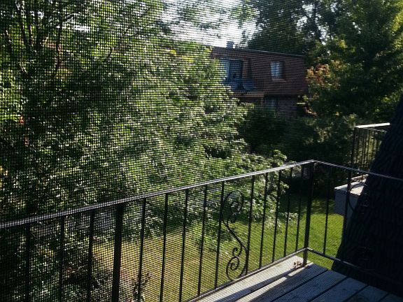 4th image of 830 E 191st Pl APT 710