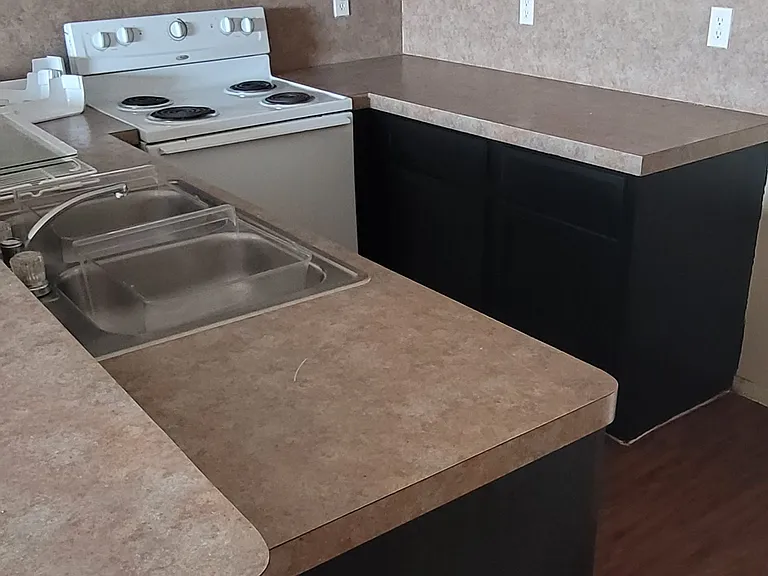 Northridge Apartments — Photo 57