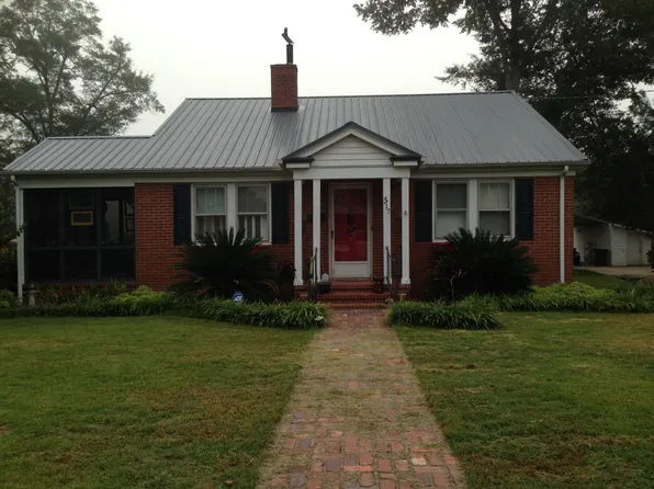 517 East Ave, North Augusta, SC 29841