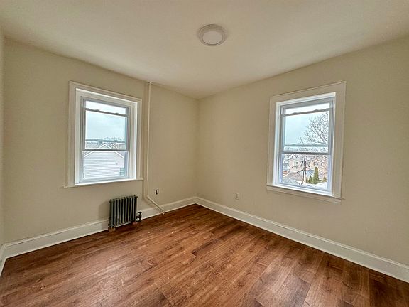 5th image of 8610 Kennedy Blvd APT 15