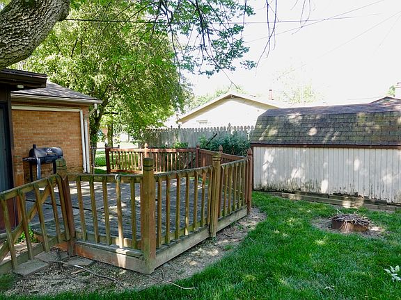 4th image of 5007 W Wedgewood Ln