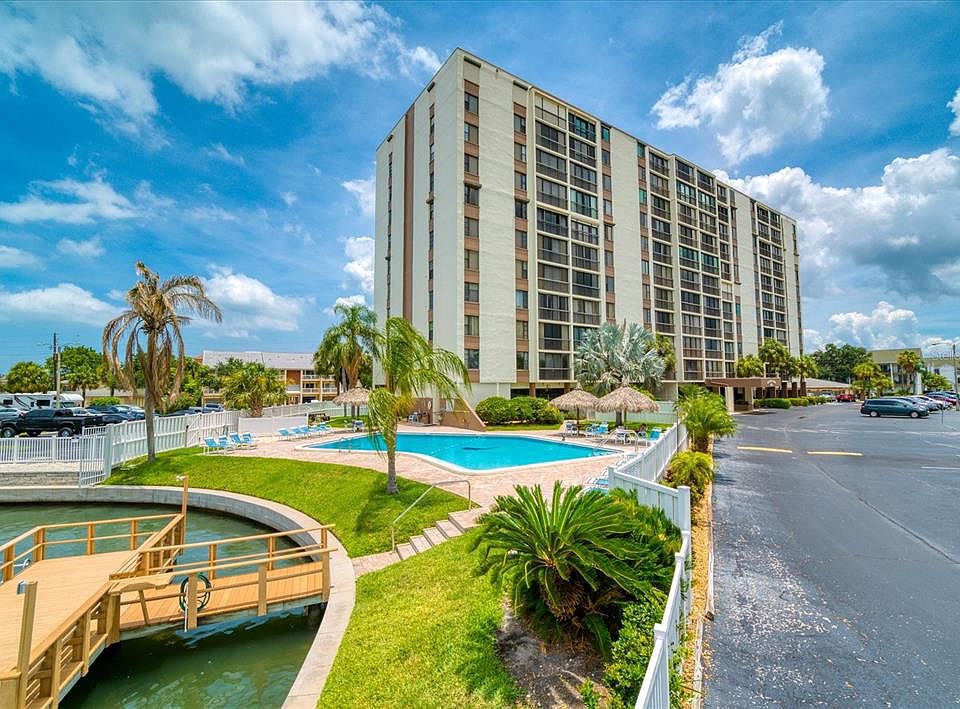 1st image of 255 DOLPHIN POINT #307