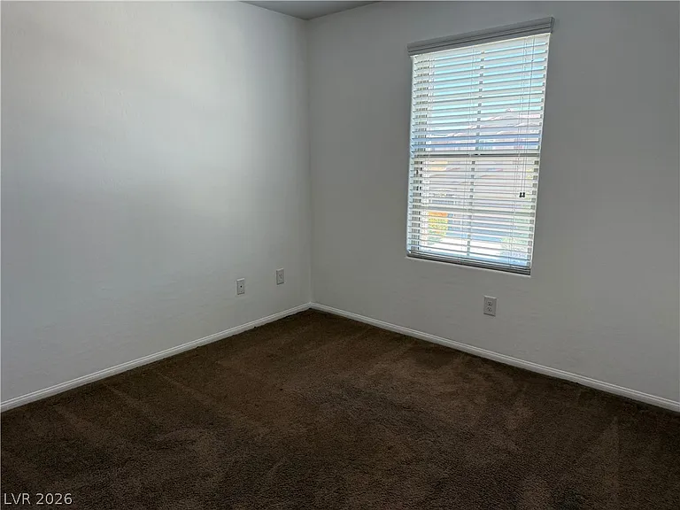 5503 Home St — Photo 20