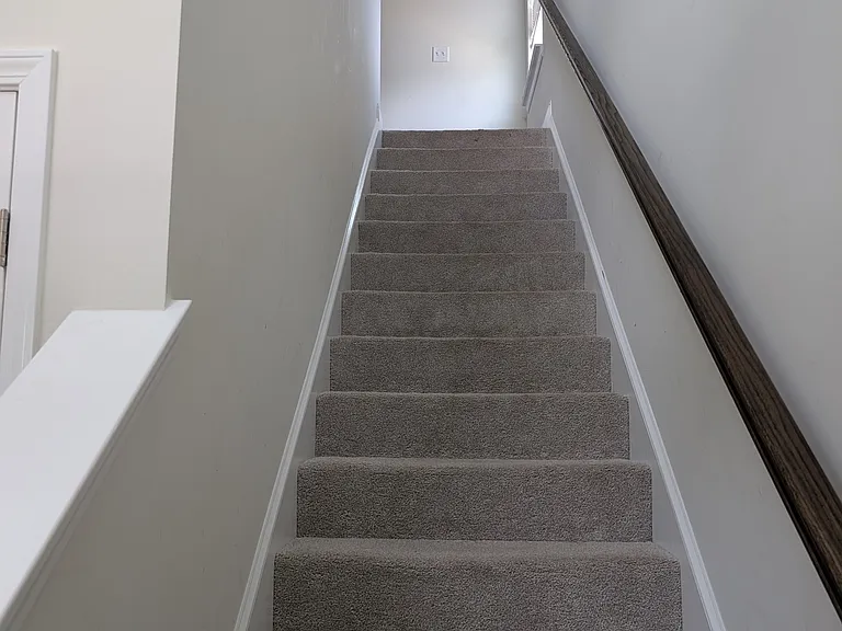 384 Hardman Rd — Photo 6