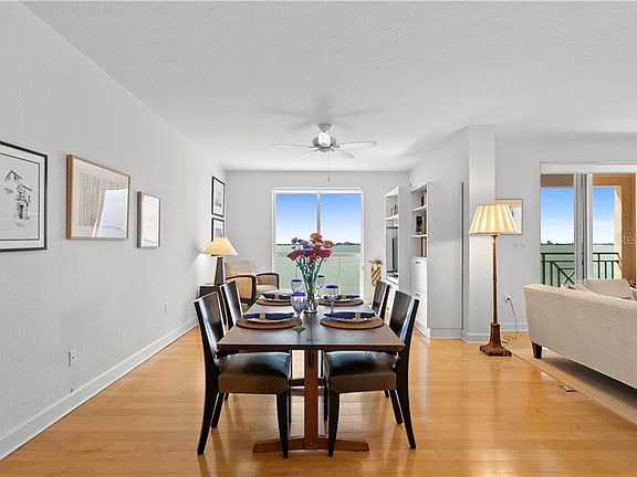 5th image of 4830 Osprey Dr S APT 206