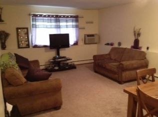 3501 Pawtucket Ave APT 123, Riverside, RI 02915