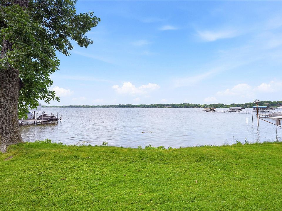 1st image of 10226 S Shore Dr