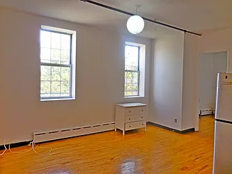 Rented by Brooklyn IQ Properties Inc