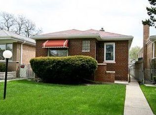 9115 S Wabash Ave, Chicago, IL 60619