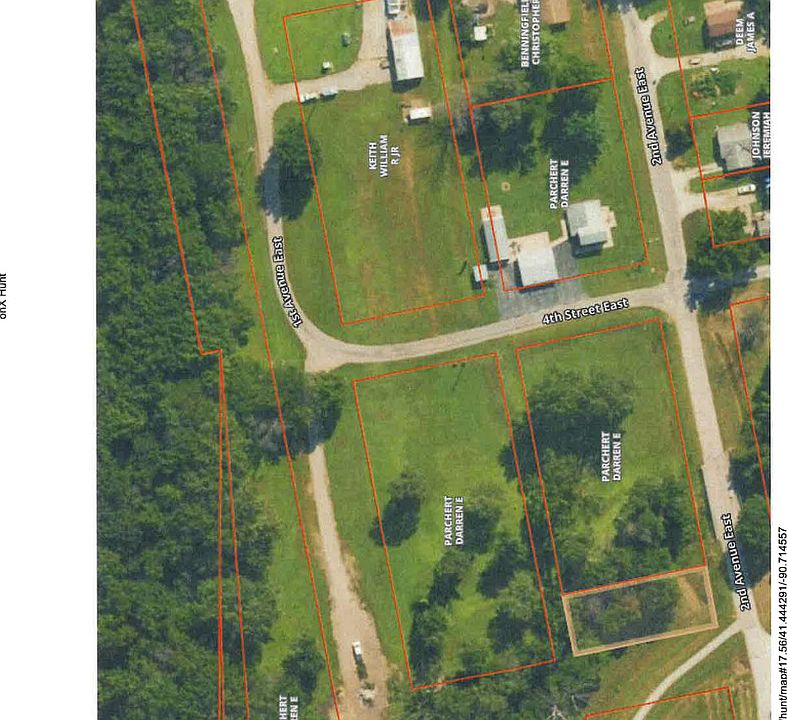 1st image of 0 E 2nd Ave