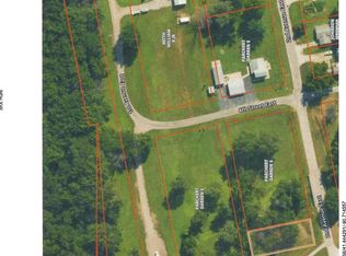 0 E 2nd Ave, Andalusia, IL 61232