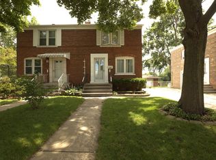 5157 W 63rd Pl, Chicago, IL
