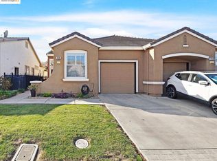 1428 Bismarck Ln, Brentwood, CA