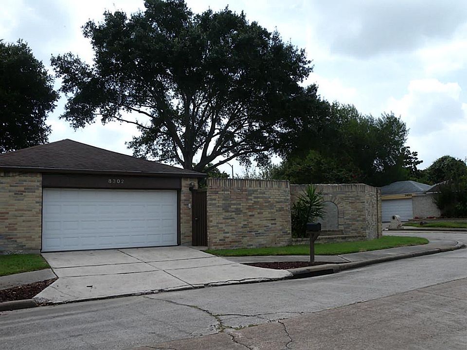 1st image of 8302 Wind Veil Dr