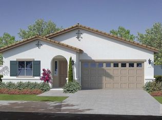 26339 Leos Trl, Menifee, CA 92586