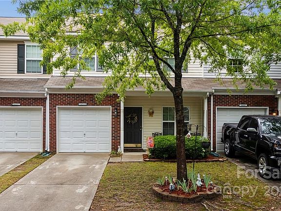 2nd image of 14241 Tamarack Dr