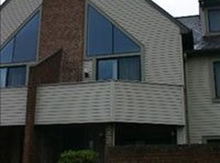 411 Cherrington Dr, Harrisburg, PA 17110