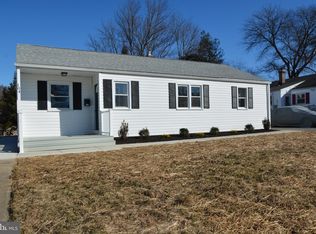 104 Lea Rd, New Castle, DE 19720