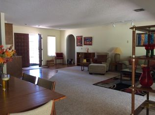 345 E Paseo De Golf, Green Valley, AZ 85614