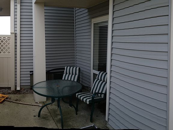 4th image of 200 Falls Blvd Unit G103
