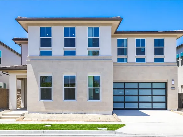 121 Sweet Juniper, Lake Forest, CA 92630