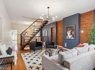 2407 E Norris St, Philadelphia, PA