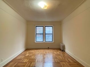 5916 Woodside Ave APT 1R, Woodside, NY 11377