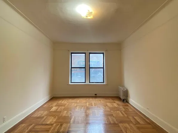 59-16 Woodside Avenue image 1 of 8