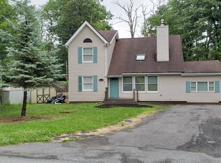 2185 Onondaga Way, Tobyhanna, PA