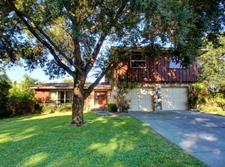 8570 144th Ln, Seminole, FL 33776